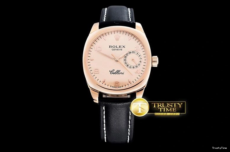 1105 ROLCEL070B – Cellini Durable 879